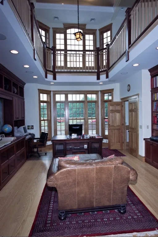 Cohan Project by Campbell's Residential Design Service - Photo 10