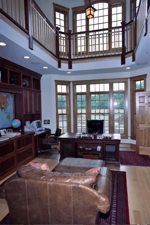 Cohan Project by Campbell's Residential Design Service - Photo 7