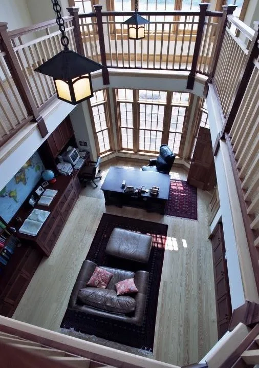 Cohan Project by Campbell's Residential Design Service - Photo 17