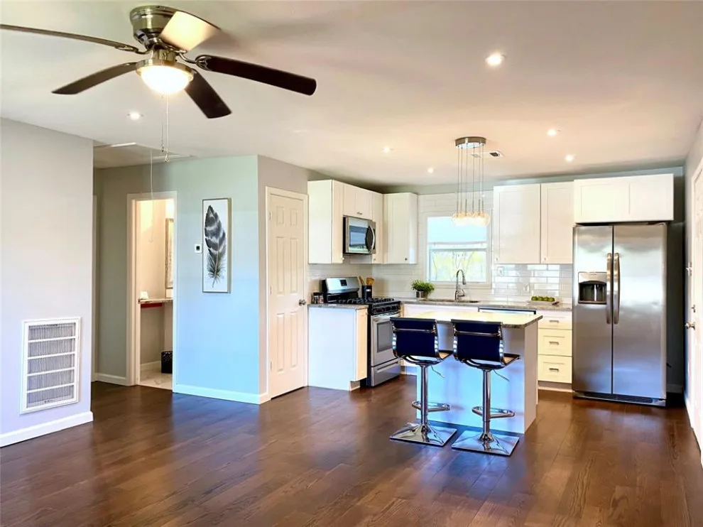 Project Noah by Montoya Resources - Photo 7