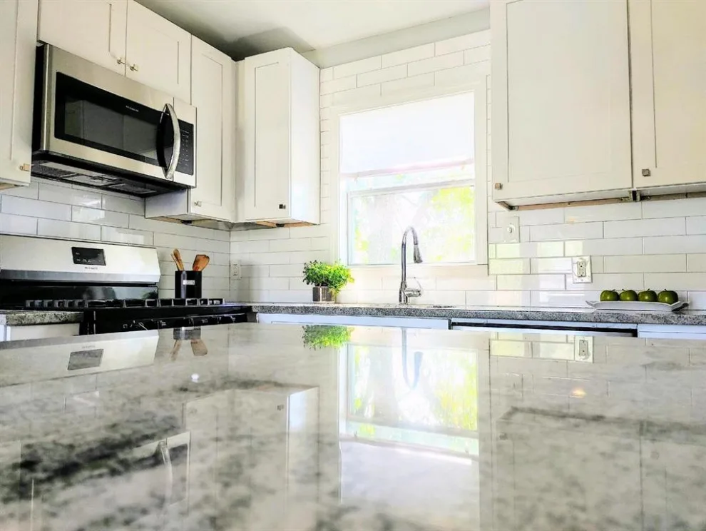 Project Noah by Montoya Resources - Photo 6
