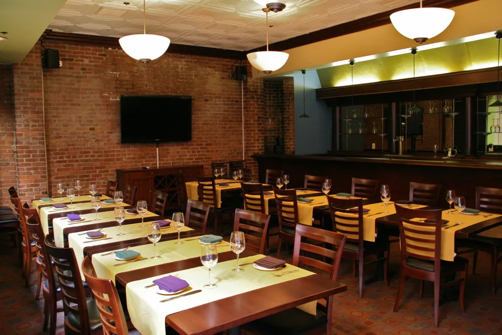 Nola Project by KSquared Construction Group - Photo 2