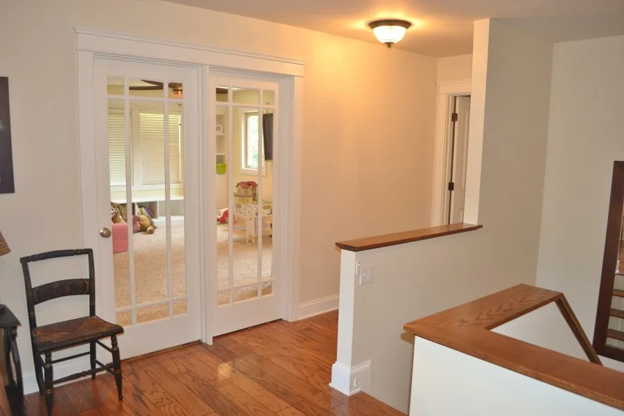 Nora's Corner by WSM Craft - Photo 3