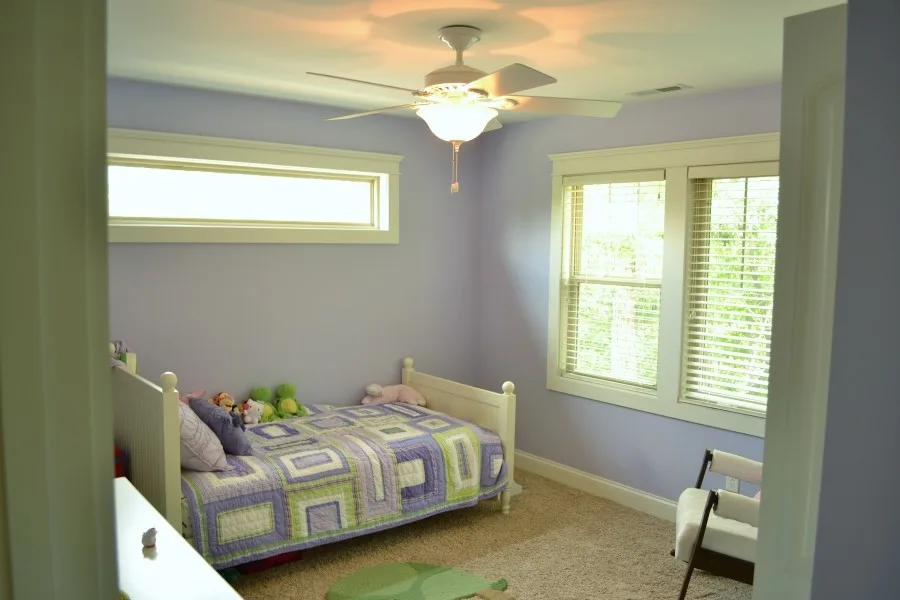 Nora's Corner by WSM Craft - Photo 5
