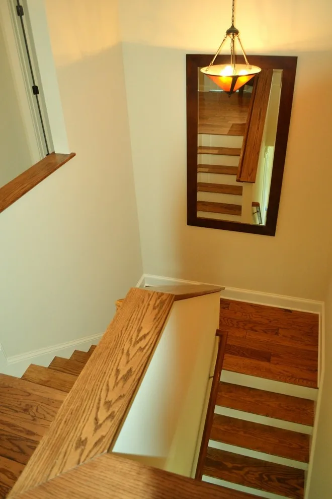 Nora's Corner by WSM Craft - Photo 6
