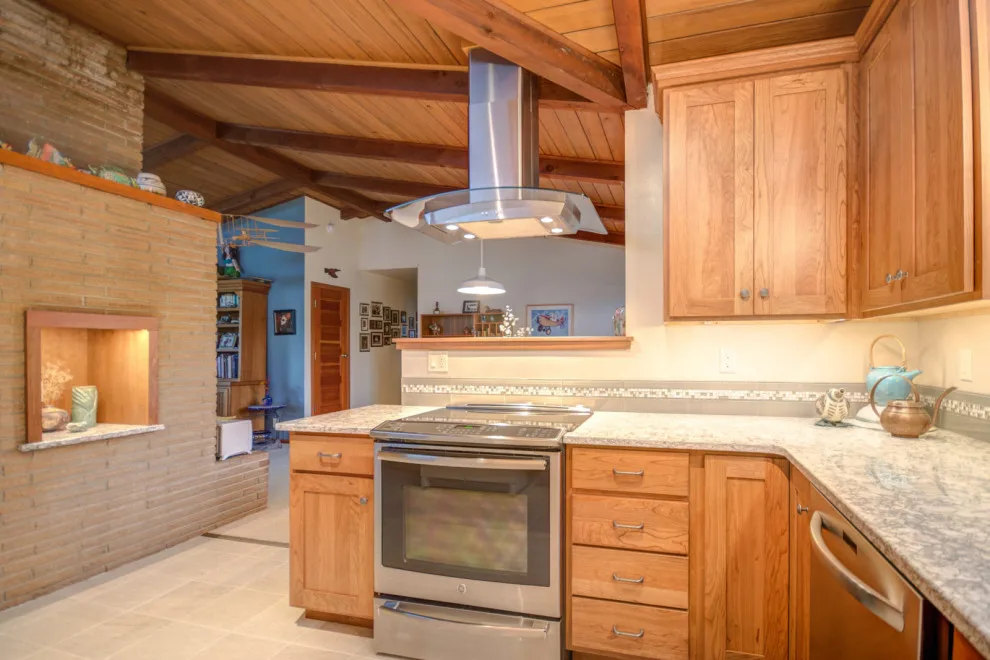 Normandy Park Culinary Space by Better Builders - Photo 5