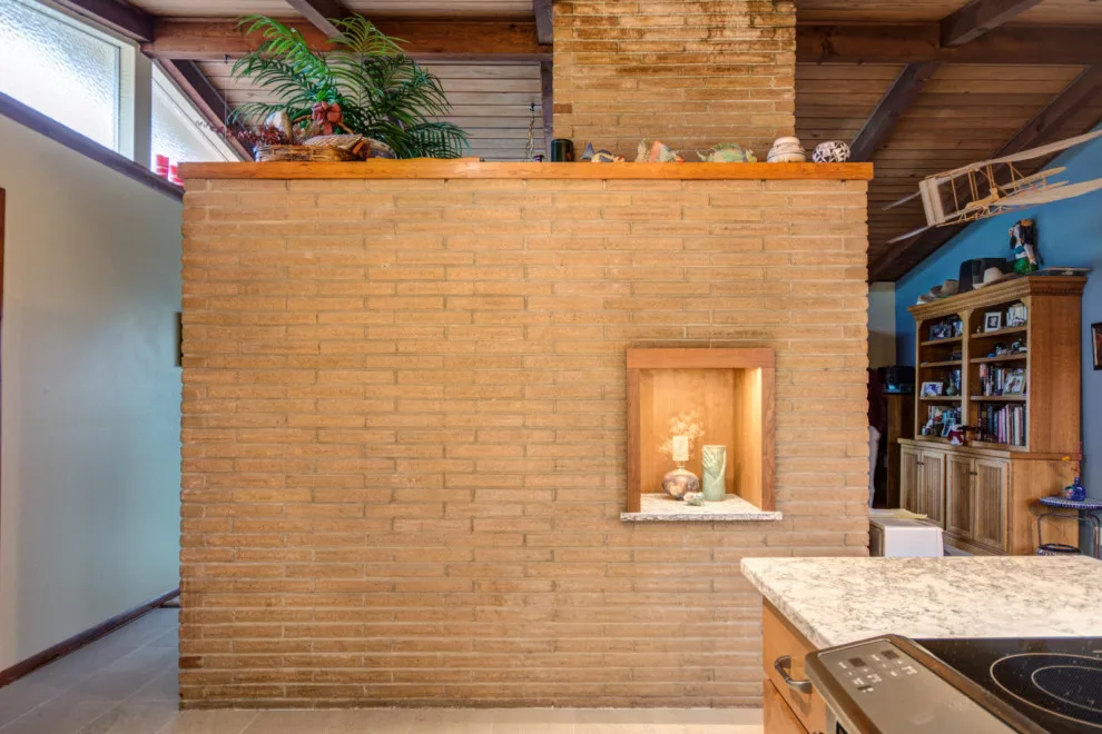 Normandy Park Culinary Space by Better Builders - Photo 3