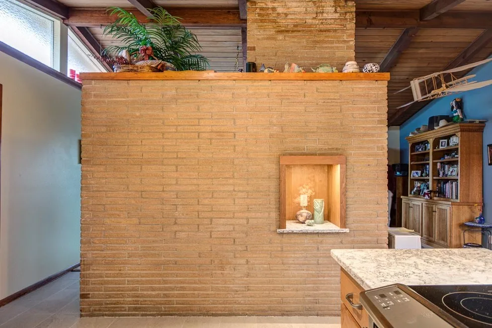 Normandy Park Culinary Renovation by Better Builders - Photo 11
