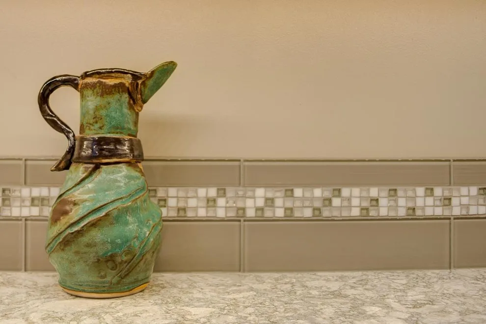 Normandy Park Culinary Renovation by Better Builders - Photo 10