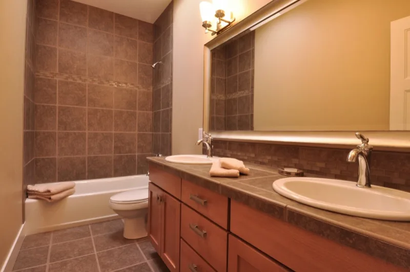 Classic Character North Admiral New Construction by Better Builders - Photo 19