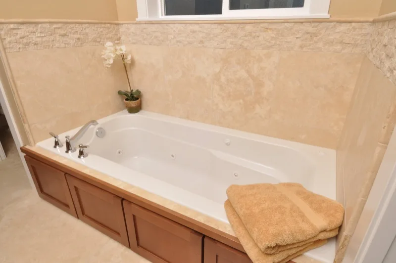 Classic Character North Admiral New Construction by Better Builders - Photo 6