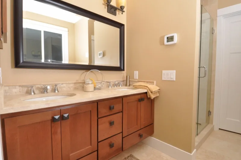 Classic Character North Admiral New Construction by Better Builders - Photo 18