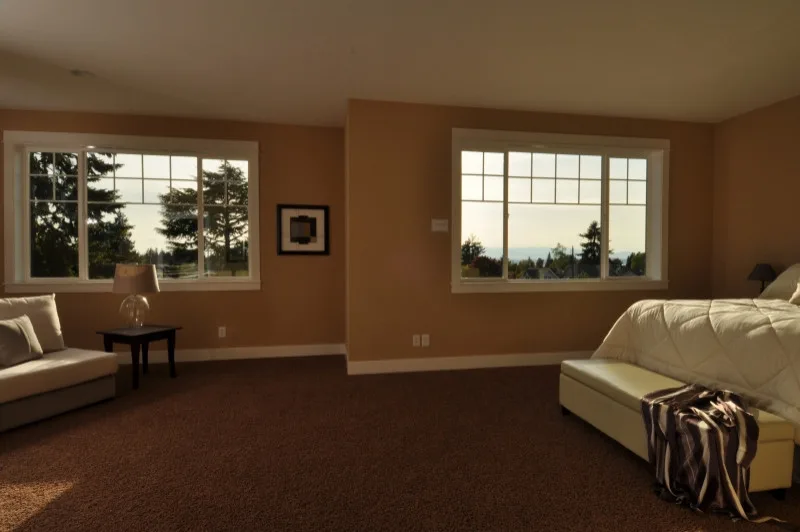 Classic Character North Admiral New Construction by Better Builders - Photo 2