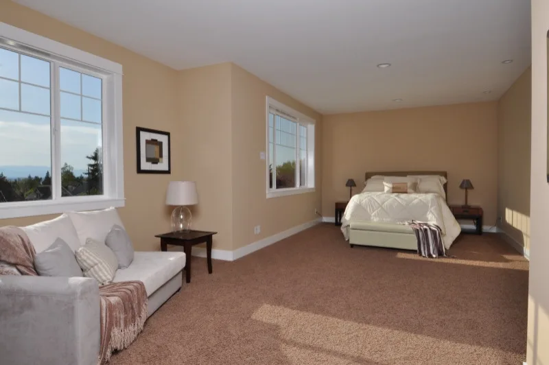 Classic Character North Admiral New Construction by Better Builders - Photo 16