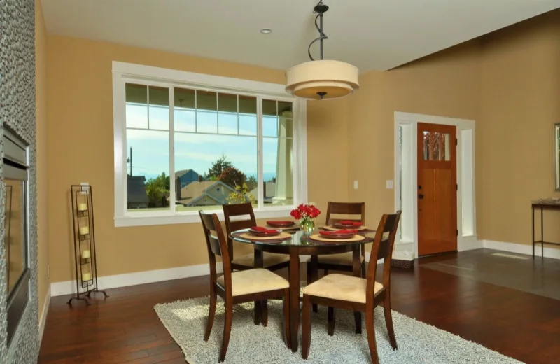 Classic Character North Admiral New Construction by Better Builders - Photo 7