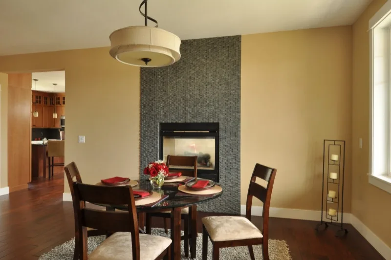 Classic Character North Admiral New Construction by Better Builders - Photo 9