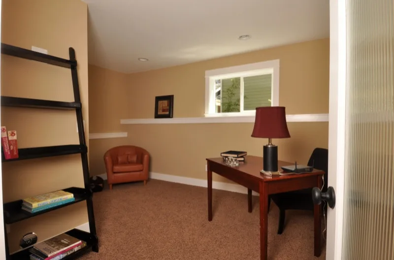 Classic Character North Admiral New Construction by Better Builders - Photo 5