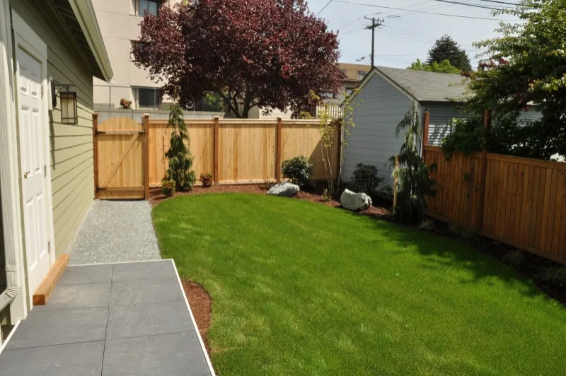Classic Character North Admiral New Construction by Better Builders - Photo 20