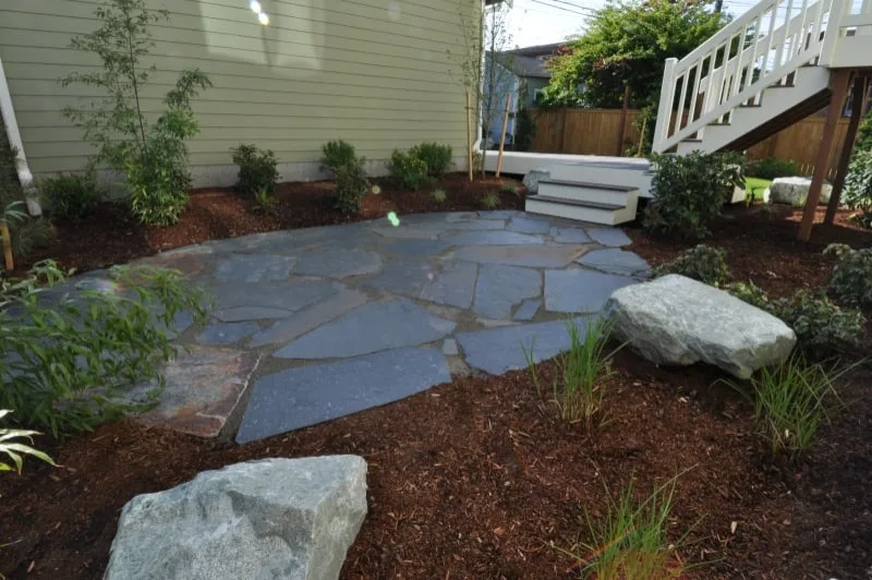 Classic Character North Admiral New Construction by Better Builders - Photo 17