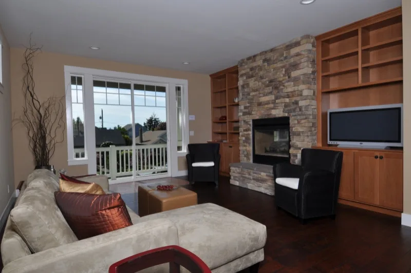 Classic Character North Admiral New Construction by Better Builders - Photo 24