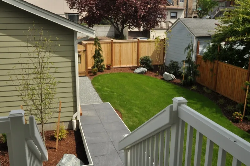 Classic Character North Admiral New Construction by Better Builders - Photo 14