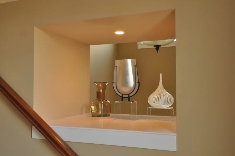 Classic Character North Admiral New Construction by Better Builders - Photo 10