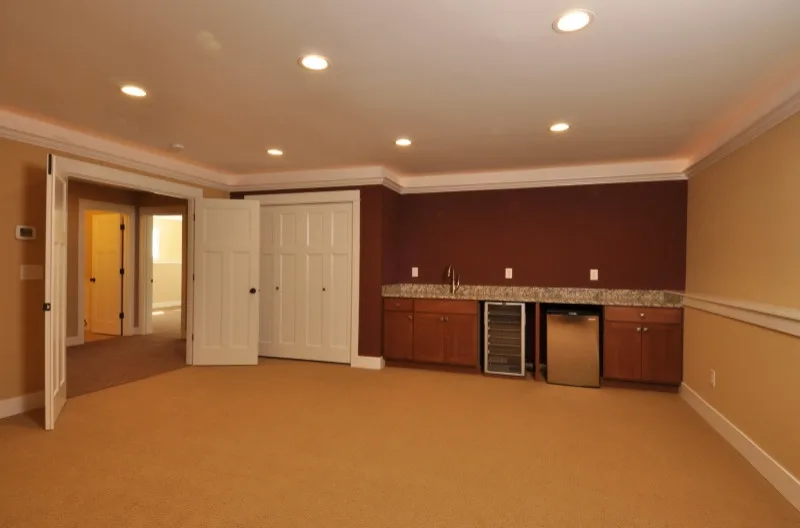 Classic Character North Admiral New Construction by Better Builders - Photo 13
