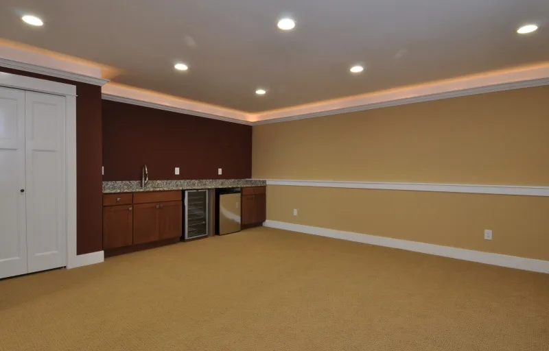 Classic Character North Admiral New Construction by Better Builders - Photo 3