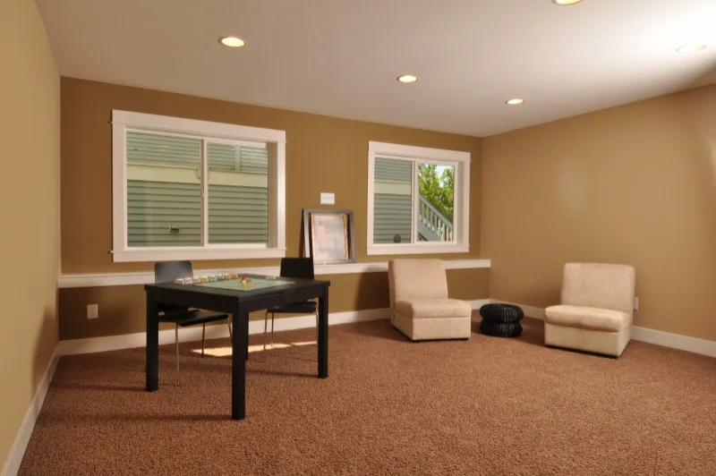 Classic Character North Admiral New Construction by Better Builders - Photo 21