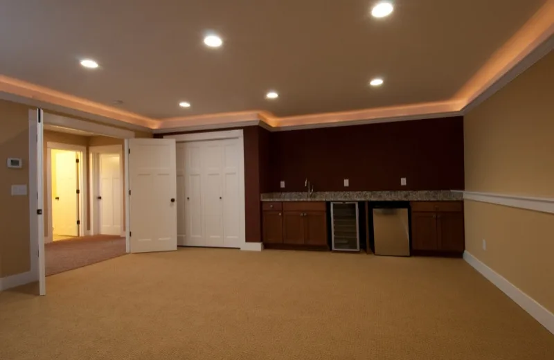 Classic Character North Admiral New Construction by Better Builders - Photo 4