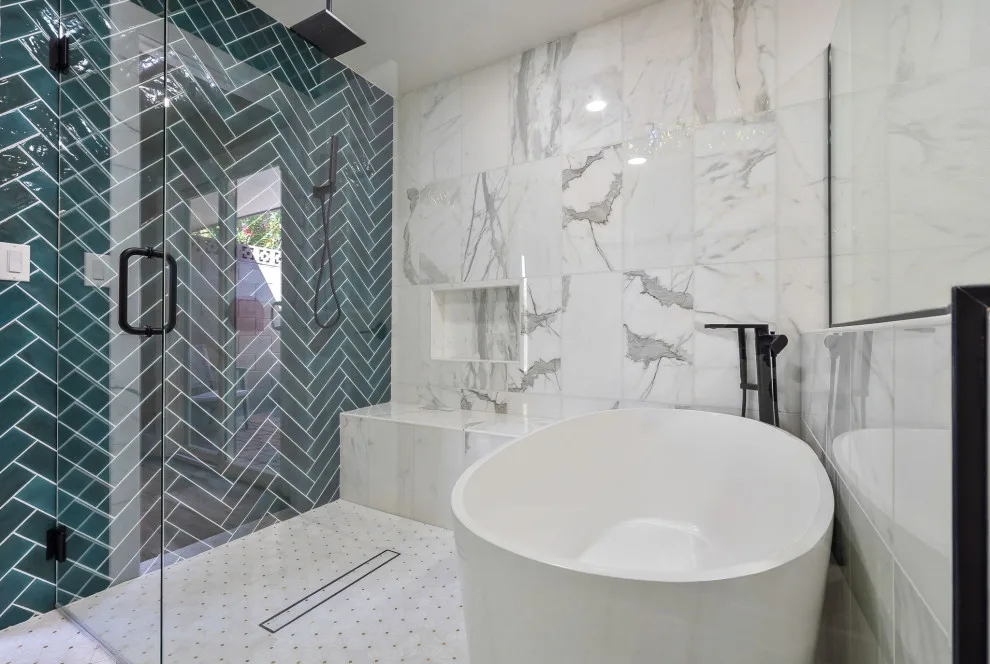Kane Remodeling - Photo 3