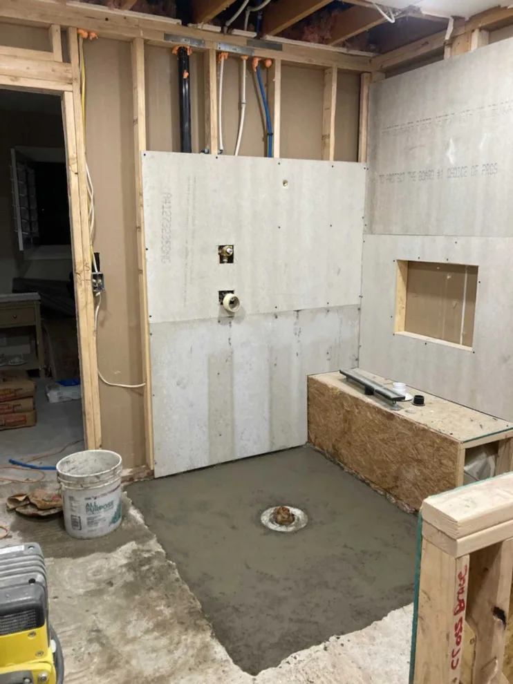 Kane Remodeling - Photo 10