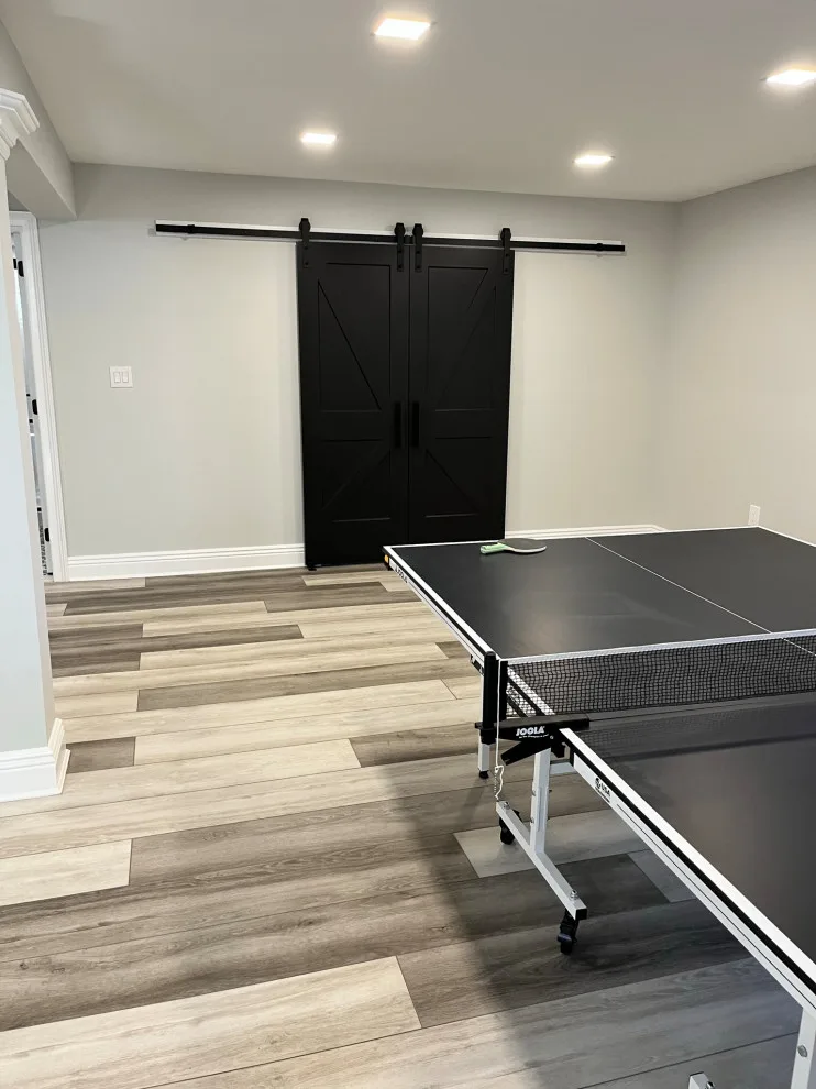 North Bellmore Cellar by Done Right Remodeling, Inc. - Photo 7