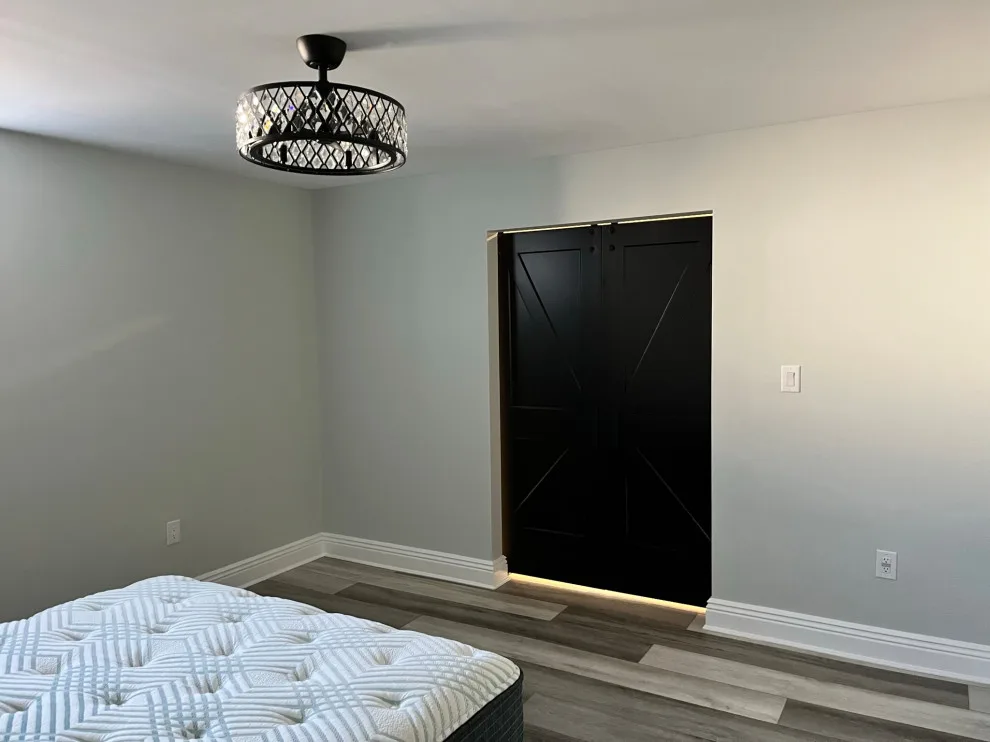 North Bellmore Cellar by Done Right Remodeling, Inc. - Photo 8