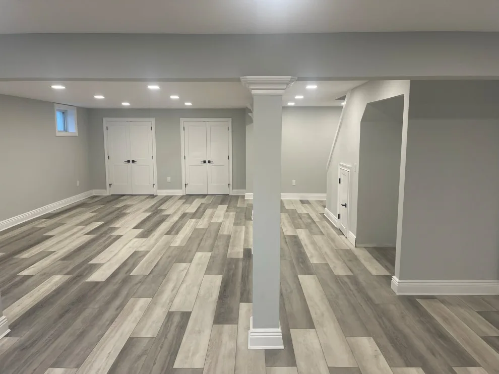 Done Right Remodeling, Inc. - Photo 11