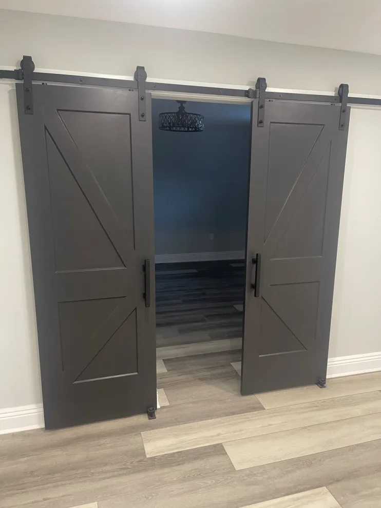 North Bellmore Cellar by Done Right Remodeling, Inc. - Photo 10