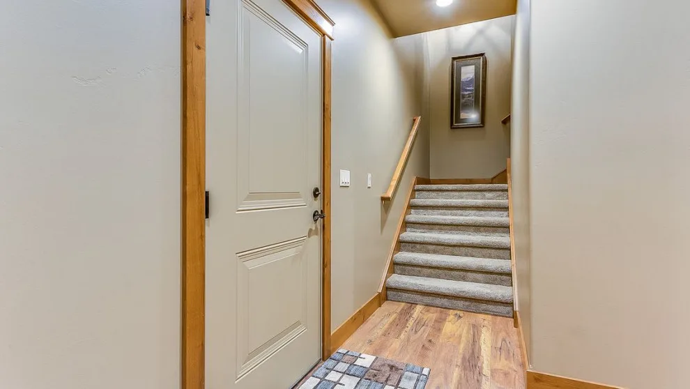 Northern Point by Kleinsmith Custom Homes - Photo 34