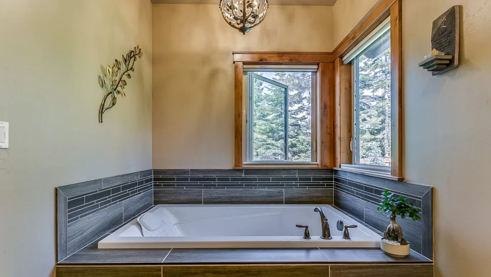 Northern Point by Kleinsmith Custom Homes - Photo 12
