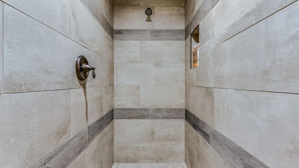 Northern Point by Kleinsmith Custom Homes - Photo 7