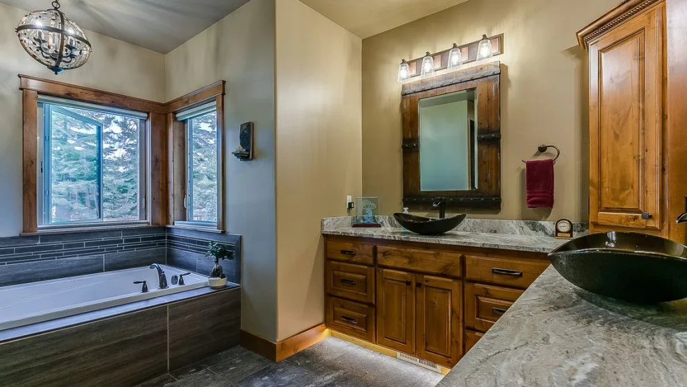 Northern Point by Kleinsmith Custom Homes - Photo 8