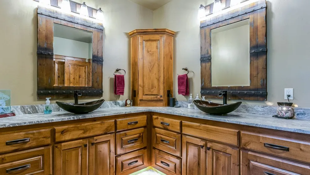 Northern Point by Kleinsmith Custom Homes - Photo 43