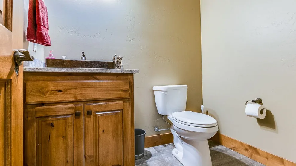 Northern Point by Kleinsmith Custom Homes - Photo 16