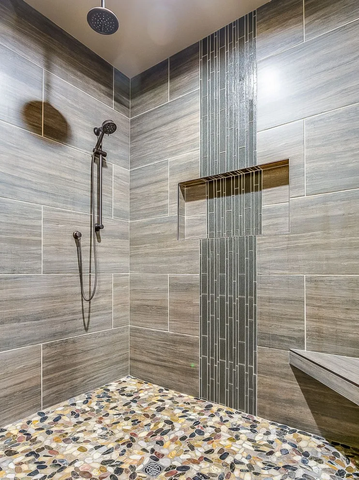 Kleinsmith Custom Homes - Photo 13
