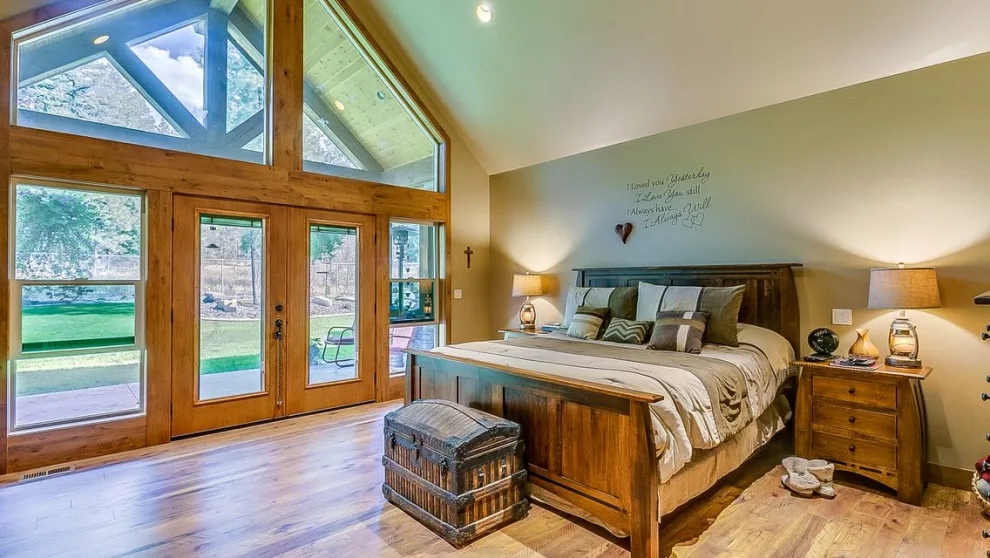 Northern Point by Kleinsmith Custom Homes - Photo 20