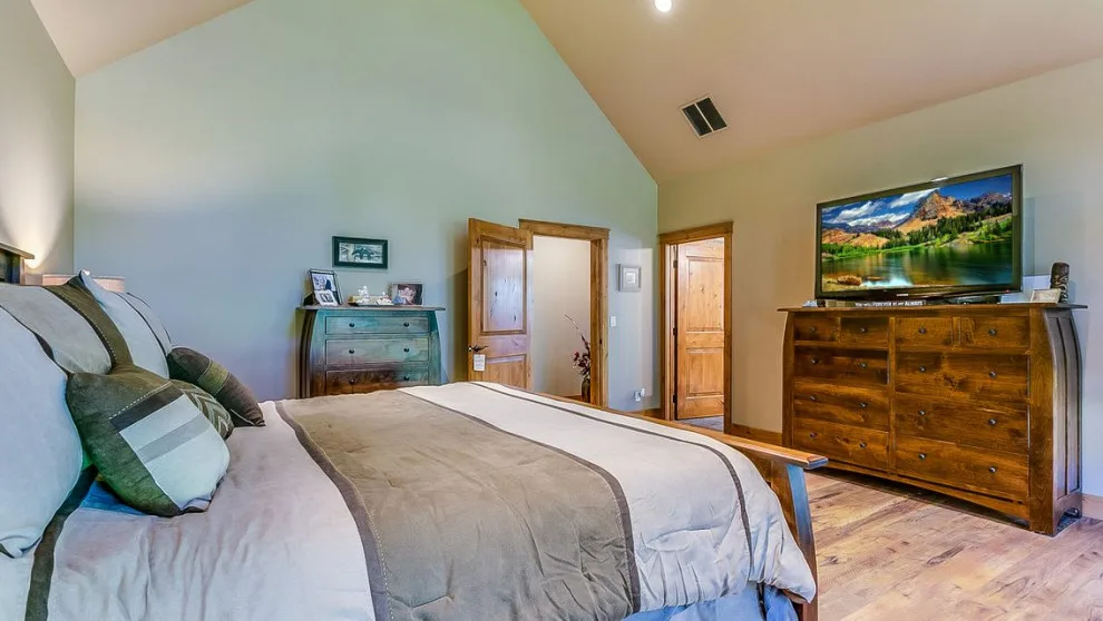 Northern Point by Kleinsmith Custom Homes - Photo 21