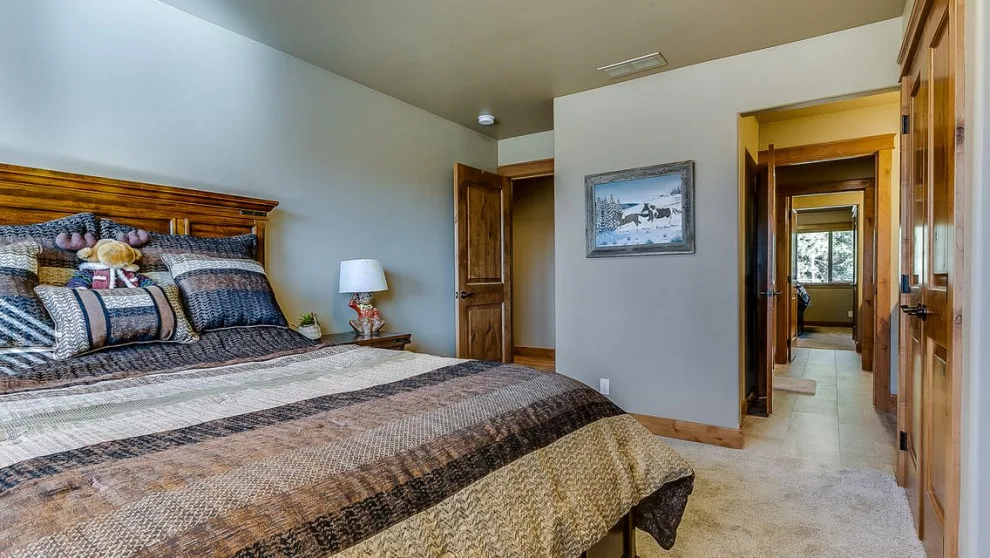 Northern Point by Kleinsmith Custom Homes - Photo 24