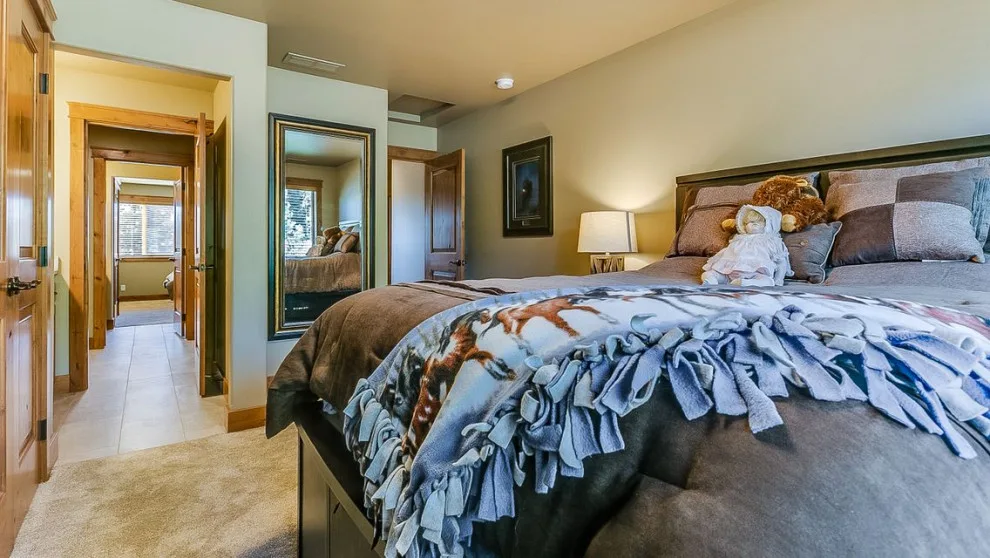 Northern Point by Kleinsmith Custom Homes - Photo 46