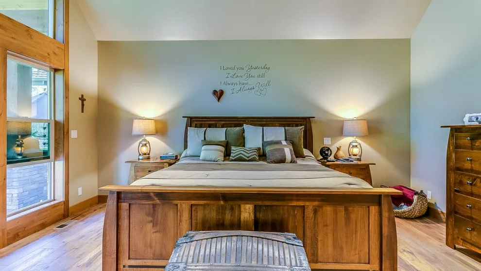 Northern Point by Kleinsmith Custom Homes - Photo 35