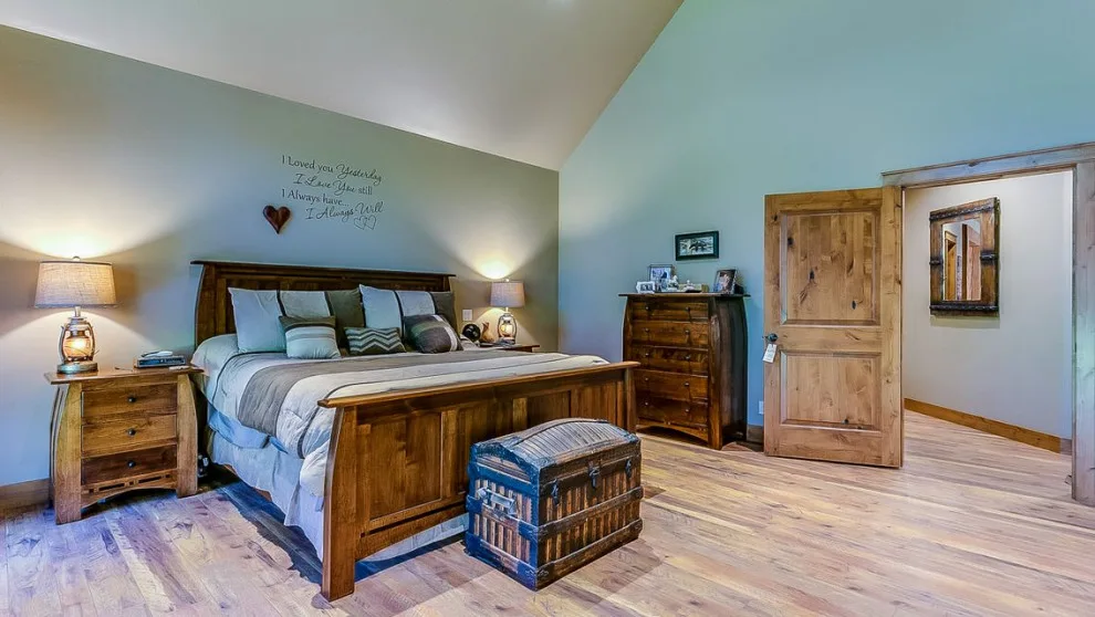Northern Point by Kleinsmith Custom Homes - Photo 33
