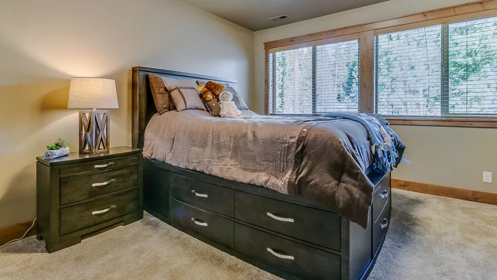 Northern Point by Kleinsmith Custom Homes - Photo 45
